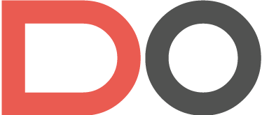 dennis_okore_logo